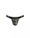 ANAIS MEN ELECTRO JOCK STRAP S