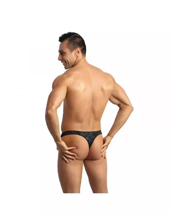 ANAIS MEN ELECTRO TANGA S