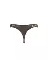 ANAIS MEN ELECTRO TANGA S