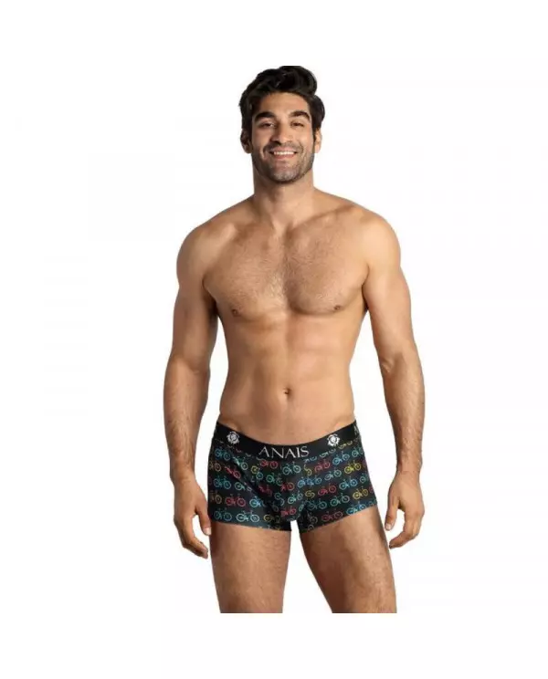 ANAIS MEN BENITO BOXER S