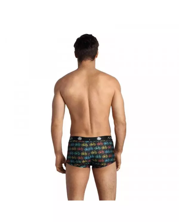 ANAIS MEN BENITO BOXER S