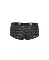 ANAIS MEN BENITO BOXER BRIEF S