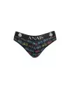 ANAIS MEN BENITO SLIP S