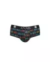 ANAIS MEN BENITO JOCK BIKINI S