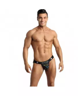 ANAIS MEN - BENITO JOCK STRAP S