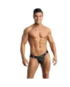 ANAIS MEN BENITO JOCK STRAP S