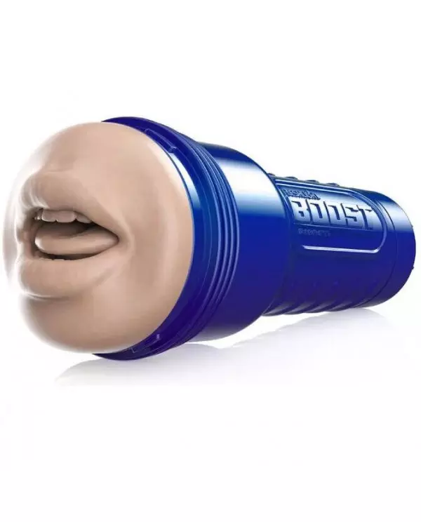 FLESHLIGHT BOOST BLOW LM FLESH RP