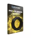 BATHMATE POWER RING MAXIMUS 45