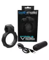 BATHMATE VIBE RING MAXIMUS 45