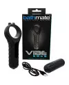 BATHMATE VIBE EDGE