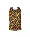 ANAIS MEN BANANA TOP S