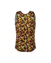 ANAIS MEN BANANA TOP S