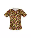 ANAIS MEN BANANA CAMISETA S