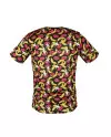 ANAIS MEN BANANA CAMISETA S