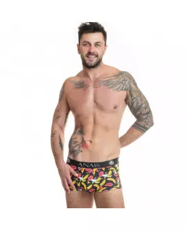 ANAIS MEN - BANANA BOXER S