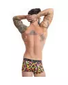 ANAIS MEN BANANA BOXER S