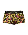 ANAIS MEN BANANA BOXER S