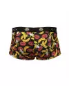 ANAIS MEN BANANA BOXER S