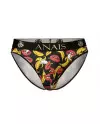 ANAIS MEN BANANA SLIP S