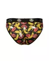 ANAIS MEN BANANA SLIP S