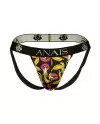 ANAIS MEN BANANA JOCK STRAP S