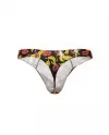 ANAIS MEN BANANA TANGA S