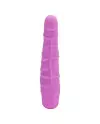 GET REAL MINI CLASSIC SLIM VIBRADOR ROSA