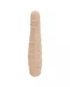 GET REAL MINI CLASSIC SLIM VIBRADOR NATURAL