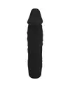 GET REAL MINI CLASSIC VIBRADOR NEGRO