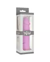 GET REAL MINI CLASSIC VIBRADOR ROSA