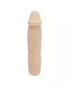 GET REAL MINI CLASSIC VIBRADOR NATURAL