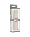 GET REAL MINI CLASSIC VIBRADOR NATURAL