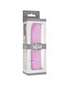 GET REAL MINI CLASSIC G SPOT VIBRADOR ROSA