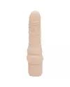 GET REAL MINI CLASSIC G SPOT VIBRADOR NATURAL