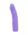 GET REAL CLASSIC ORIGINAL VIBRADOR MORADO