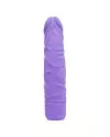 GET REAL CLASSIC ORIGINAL VIBRADOR MORADO