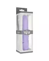 GET REAL CLASSIC ORIGINAL VIBRADOR MORADO