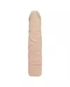 GET REAL CLASSIC ORIGINAL VIBRADOR NATURAL