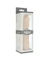 GET REAL CLASSIC ORIGINAL VIBRADOR NATURAL