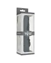 GET REAL CLASSIC STIM VIBRADOR NEGRO