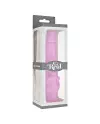 GET REAL CLASSIC STIM VIBRADOR ROSA