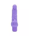 GET REAL CLASSIC STIM VIBRADOR MORADO