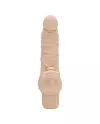 GET REAL CLASSIC STIM VIBRADOR NATURAL