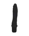 GET REAL CLASSIC LARGE VIBRADOR NEGRO