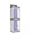 GET REAL CLASSIC LARGE VIBRADOR MORADO