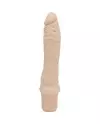 GET REAL CLASSIC LARGE VIBRADOR NATURAL