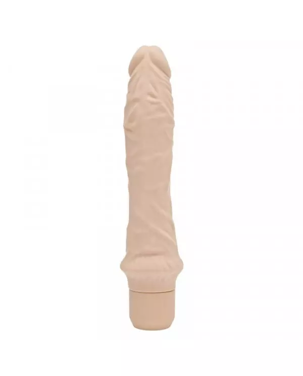 GET REAL CLASSIC LARGE VIBRADOR NATURAL