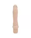 GET REAL CLASSIC LARGE VIBRADOR NATURAL