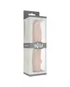 GET REAL CLASSIC LARGE VIBRADOR NATURAL