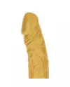 GET REAL GOLD DICKER ORIGINAL VIBRADOR DORADO